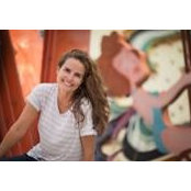 Milissa Sprecher's photo