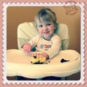 Jeffrey McAninch's photo