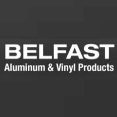 Belfast Aluminum & Vinyl Products