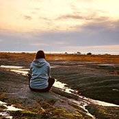 Melany Garon's photo