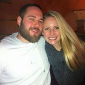Spencer Cloutier's photo