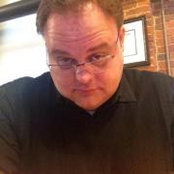 Chris Powell's photo