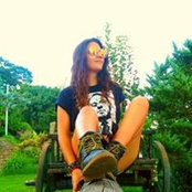 Photo de Daniela Cristales