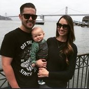 Megan Snowden's photo