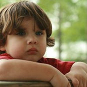 Ashish Garg's photo
