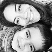 Ursula Milla's photo