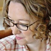 Angela Schaffer's photo