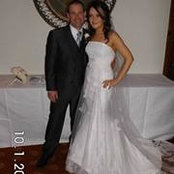 Emer Kennedy's photo