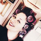 MissMaddie Leons foto