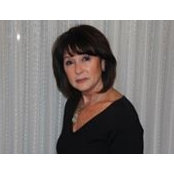 Paula Sztejman's photo