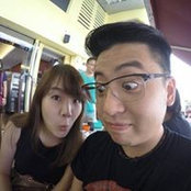 Foto de Cj Ng
