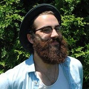 Jordan Lagana's photo