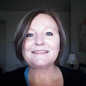 Foto von Christy Thomas Smith
