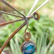 Lynda McIntyre's photo
