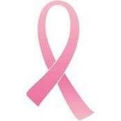 Jennifer Littrell's photo