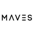 Maves & Co.'s profile photo