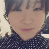 Foto von Kyeongha Son