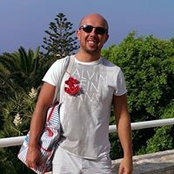 Евгений Неверов's photo