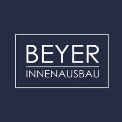 BEYER INNENAUSBAU GmbH