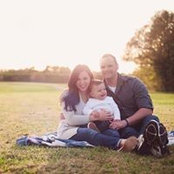 Stephanie Crawford's photo