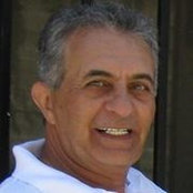 Photo de Joseph John