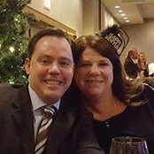 Bonnie Stanton's photo