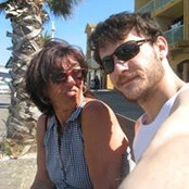 Foto von Patricia Arnaud