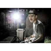 DA YI's photo