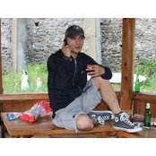 Dan Orheiu's photo
