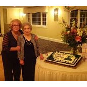 Milde Matias's photo