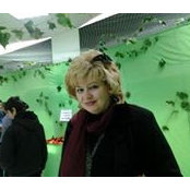 Foto von Anna Shevchenko