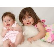 Jennifer Jacobse Dixon's photo