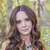 Kimberly Yeakley's photo
