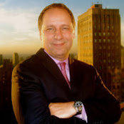 Steven Marrs's photo