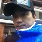 Bee Ho's photo