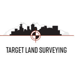 Target Land