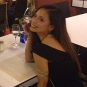Ka Yu Kina's photo