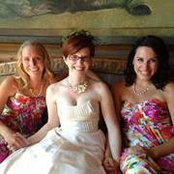Robin Shea's photo