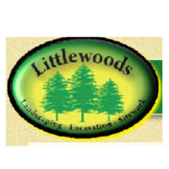 Littlewoods Landscaping