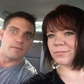 Lacey Ostrander's photo