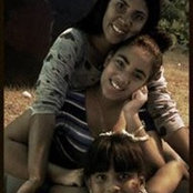 Marlin Diaz's photo