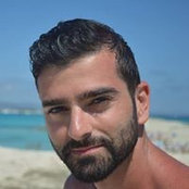 Foto von Huss Mtk