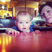 Kelly Anderson's photo