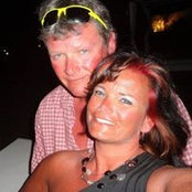 Tasha Porter's photo