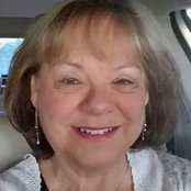Lavetia Cauthen's photo