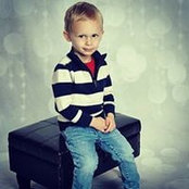 Jodi Lynn's photo