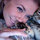 amanda_lang