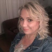Tammie Ellison's photo