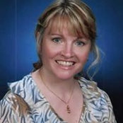 Janet Shafers billede