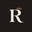 Royal Chimney Service - Cleaning and Repair